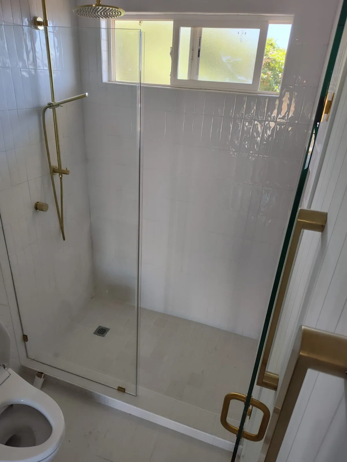Bathroom remodeling in Kihei Maui by Can Can Builders