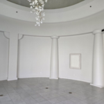 Untitled design (1)