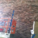 IMG-20250526-WA0041
