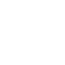 icons8-business-65