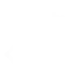 icons8-eco-64