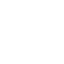 icons8-expansion-64