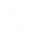 icons8-external-lights-80