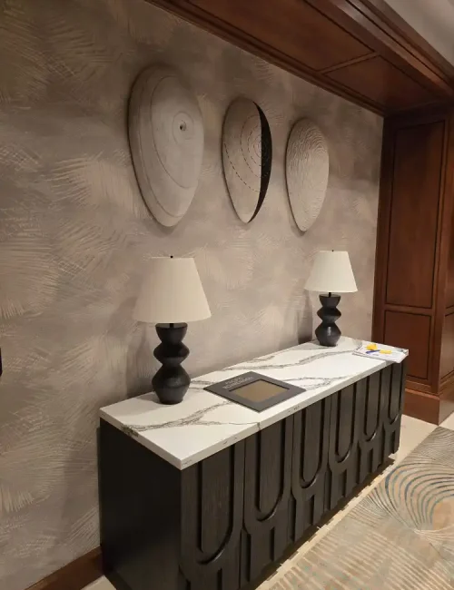 IMG-20250529-WA0019 IMG-20250529-WA0019