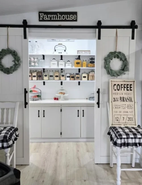 residential-designs-image residential-designs-image