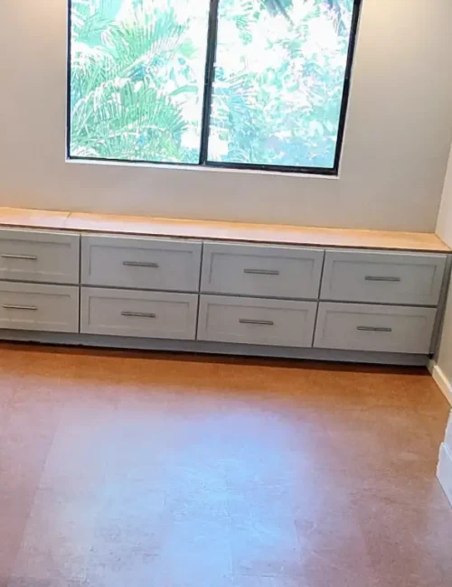 testimonials-banner testimonials-banner